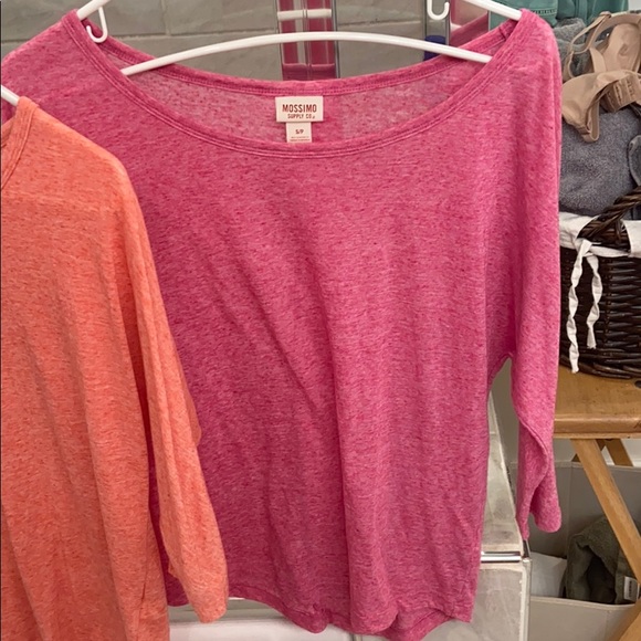 Tops - Picture 3 of 3